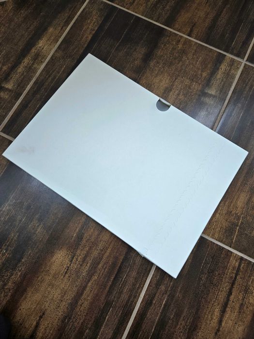 Lenovo Tab Extreme Android таблет с 14.5" 3K OLED, клавиатура и стилус