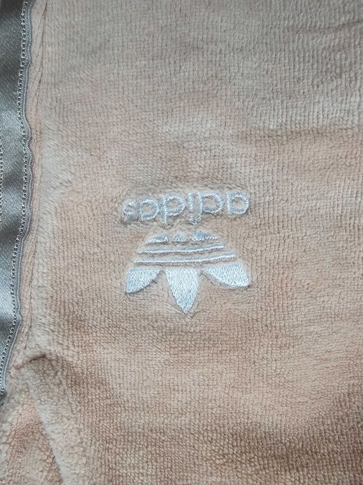 Дамски Анцуг Adidas