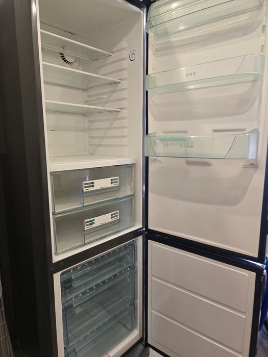 Продам холодильник Electrolux