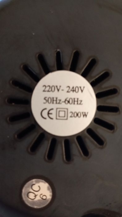 Кофемолка кофемолка