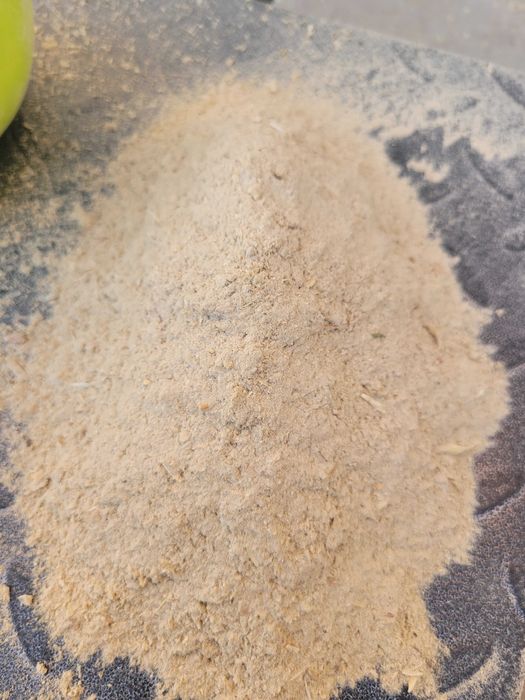 Слу.   Сечка.  Кепак