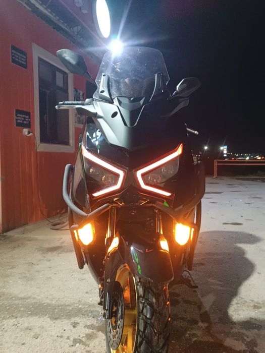 Сатылады срочно оооо