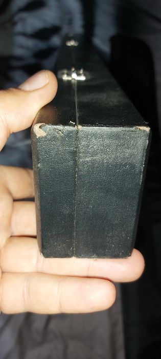 Калъфи за билярд и рисунки/чертежи