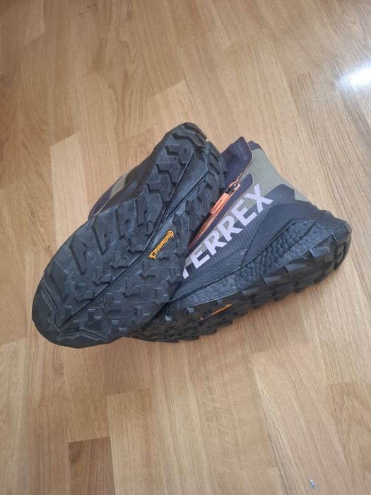 Adidas Terrex Cold Rdy.marimea 39.1/3