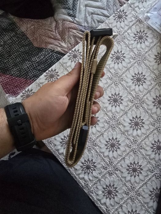 Airsoft разчистване