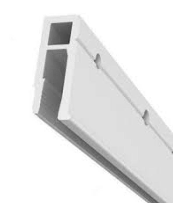 Багеты для натяжных потолков в г. Щучинск