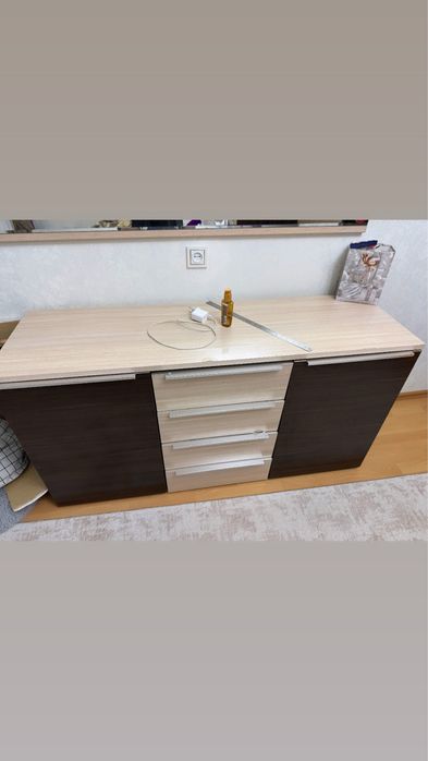 Мебель для спальни