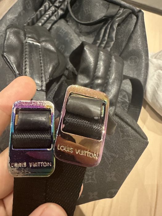 Раница Louis Vuitton