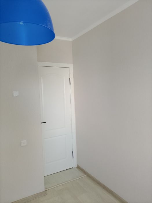 Продам 1 ком кв 35 м2 в районе революции