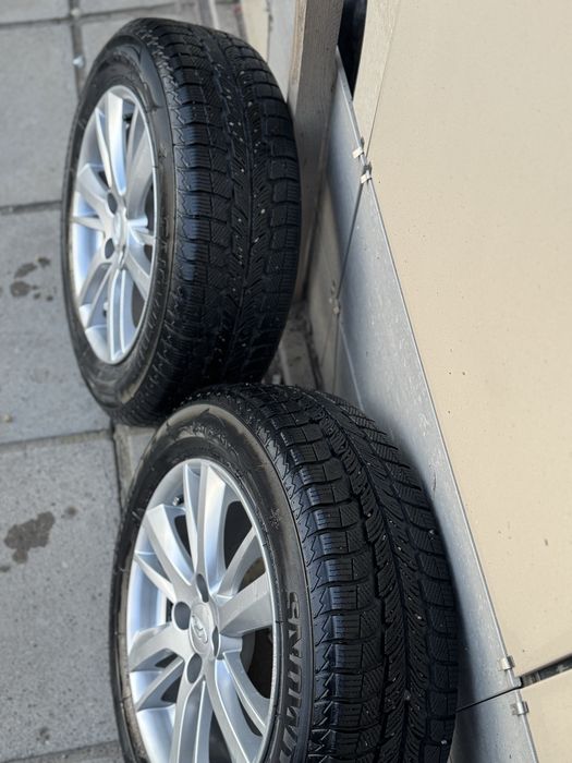 Гранта фл диски сатылады