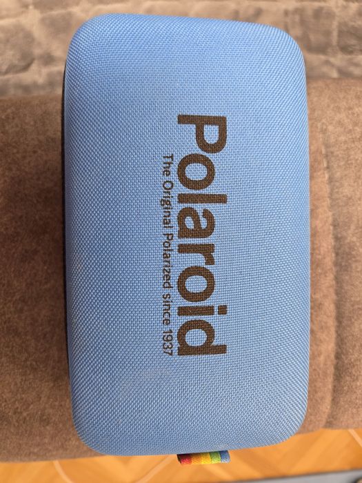 Ochelari de soare wrap polarizati 66-18-125