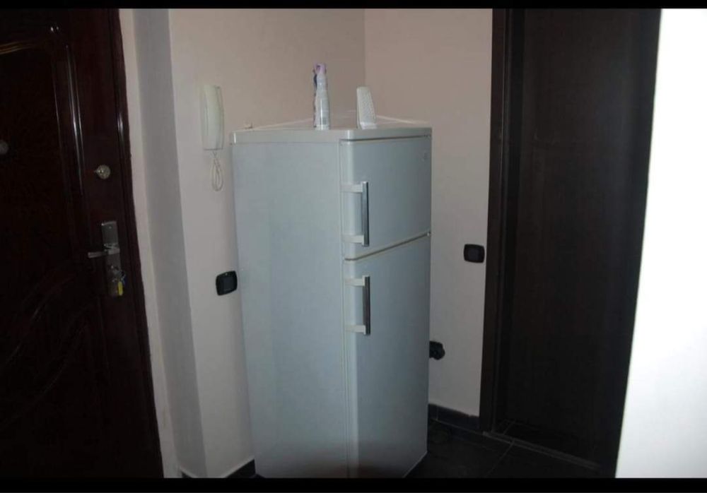 Apartament de inchiriat pe termen lung