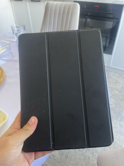 Обмен , Ipad 9 , чехол , коробка