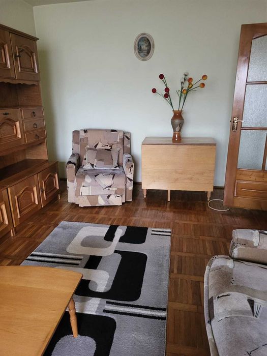 Inchiriez apartament 2 ca