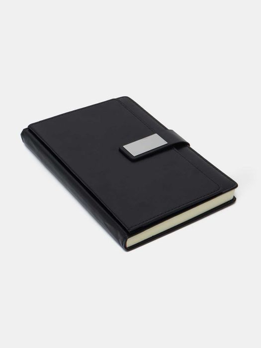 Подарочный набор, 2 в 1