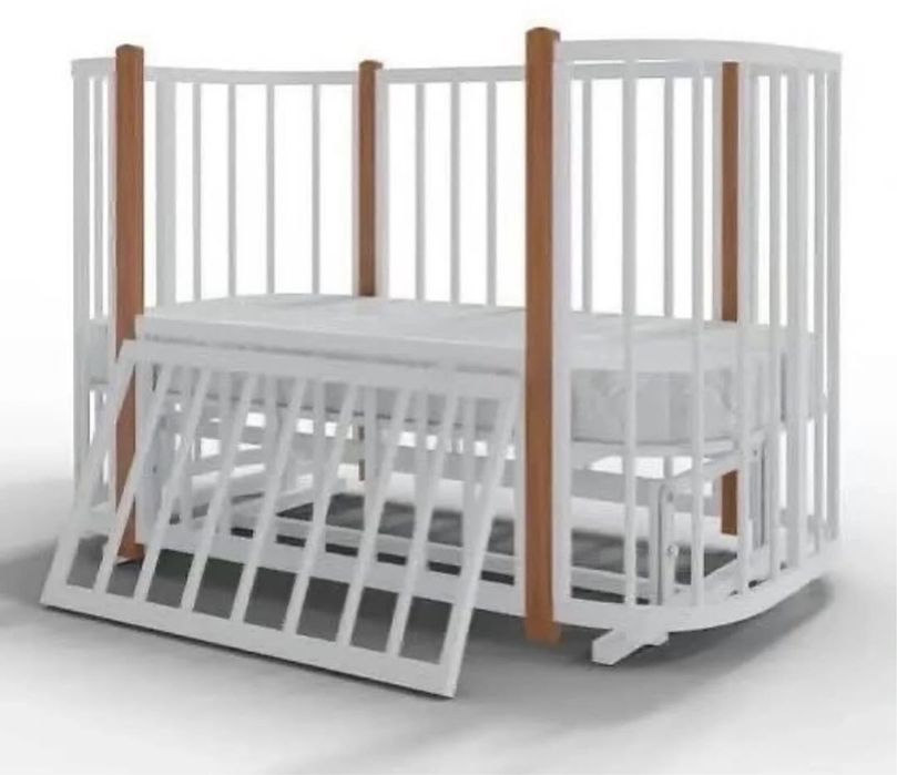 Детская кровать. Продажа