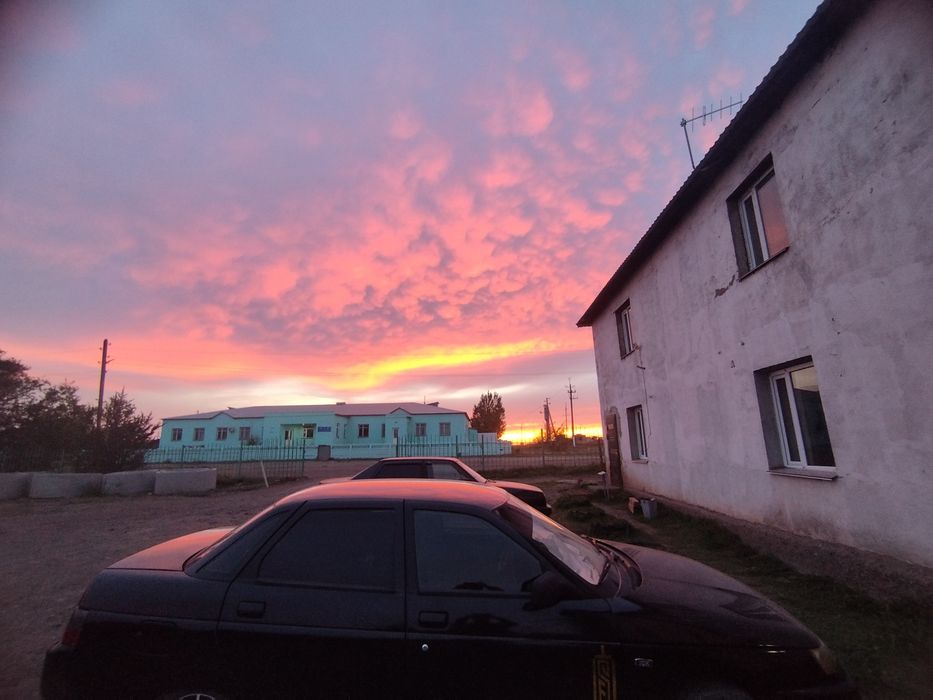Продам или обмен