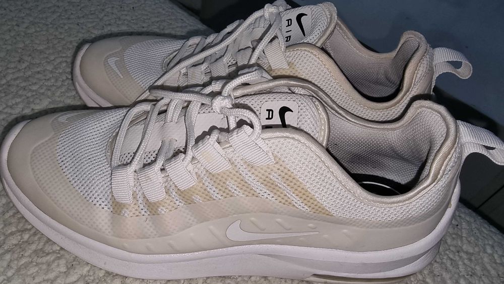 Nike wmns AIR MAX AXIS