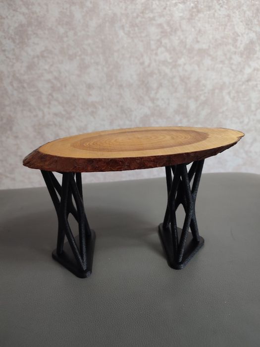 3Д печать, 3Д моделирование