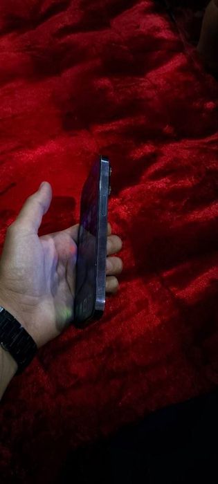Iphone 14pro arzonga