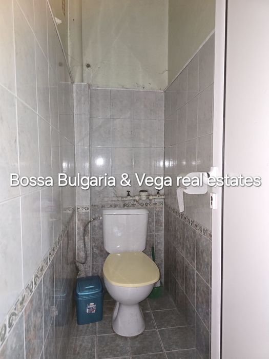 Продава се Четиристаен апартамент в Горна Оряховица - 94 кв.м за 1128 €/кв.м - Снимка #10