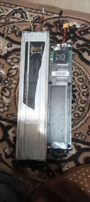 Celule samsung 18650