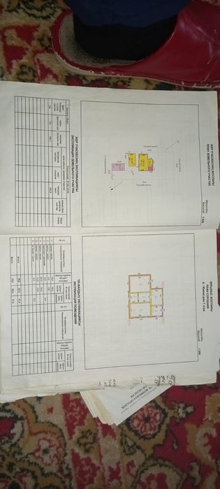 Продается частный дом