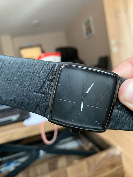 Оригинален часовник Armani Exchange (AX)