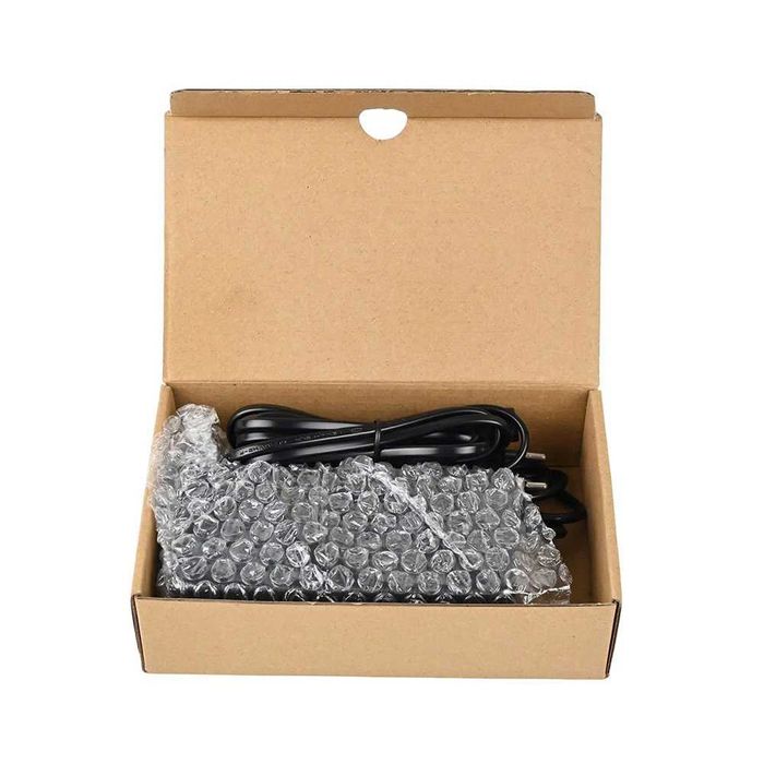 Incarcator pentru trotineta si bicicleta electrica 36V – 42V 3A