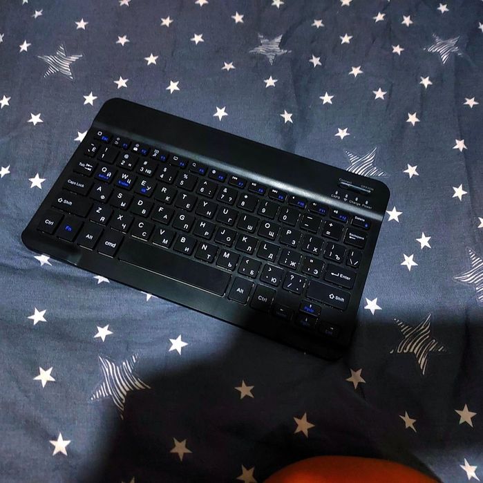 Клавиатура для телефона