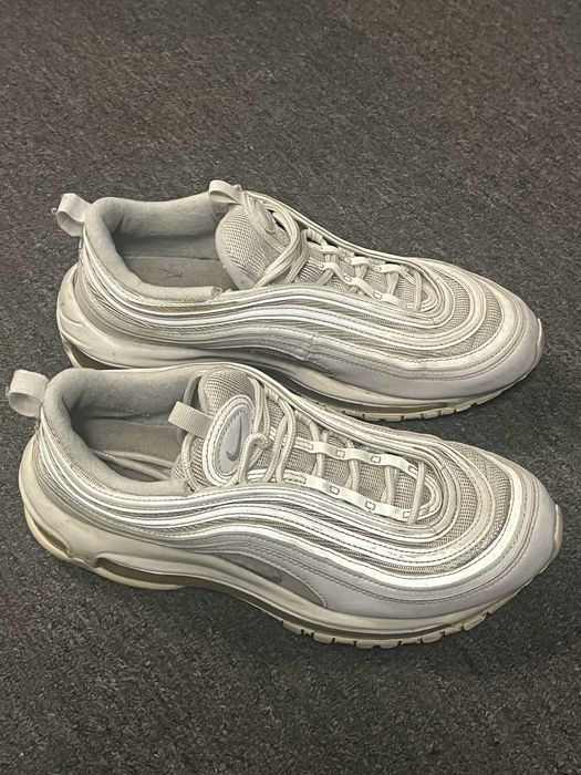 Мъжки Nike Air Max 97.