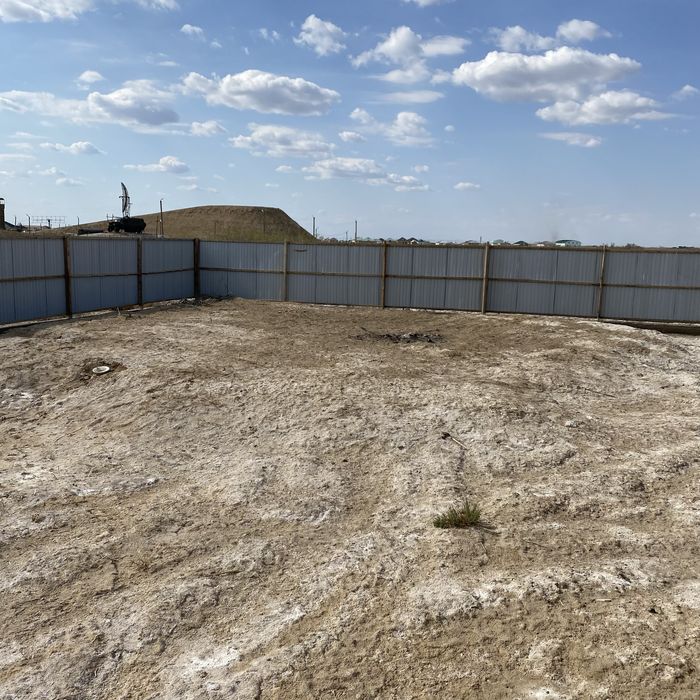 Продам времянку срочно!!!