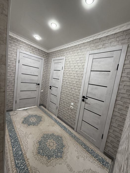 Продам 2х комнатную квартиру