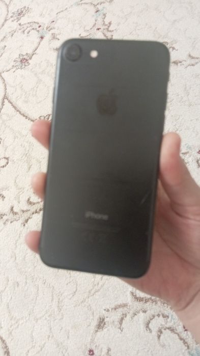 Аифон 7 Тараз қаласы обмен