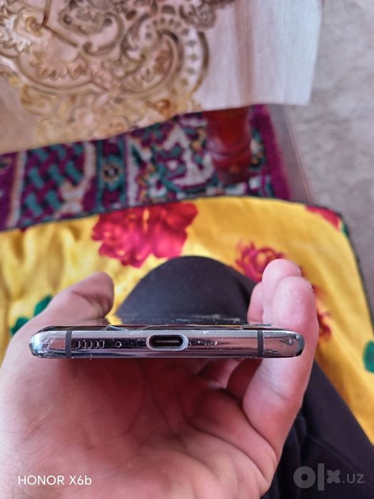 Samsung  A 90 5G