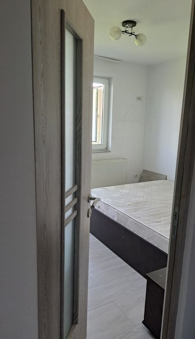 Apartament cu 2 camere