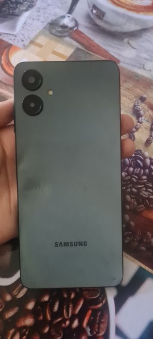 Сотка Galaxy A06