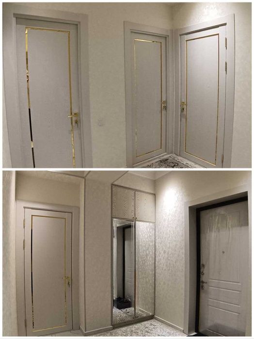 Продам 2/3/7 Карасу 3 Жк Fazo Residence