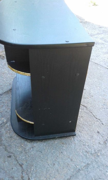 Тумба под телевизор