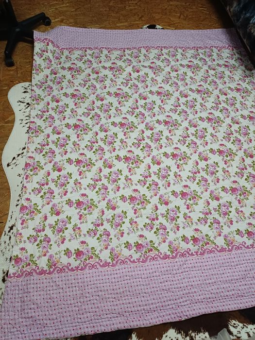 Одьяло покрывало