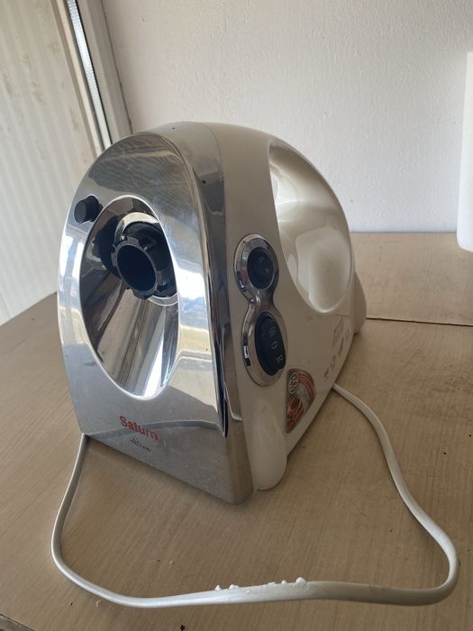 Meat and etc Blender very good condition 1000w