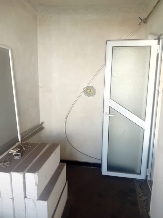 Vand garsoniera in Rovinari.