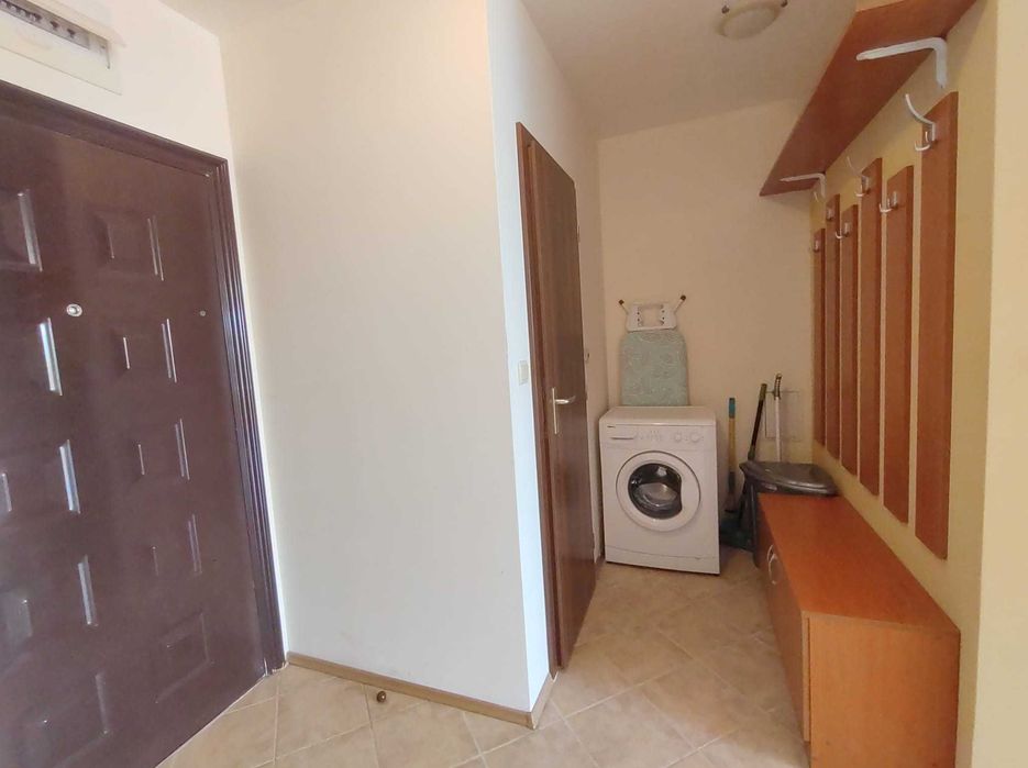 Продава се Двустаен апартамент в Обзор - 90 кв.м за 800 €/кв.м - Снимка #7