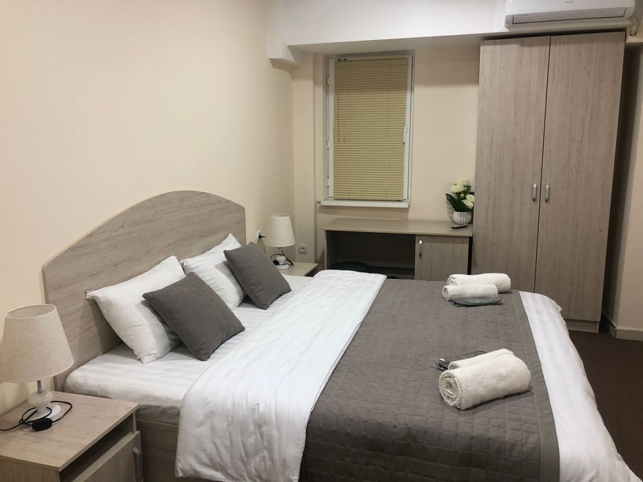 Хостел Отель (Мехмонхона&Гостиница&Mehmonxona) Hotel&Hostel