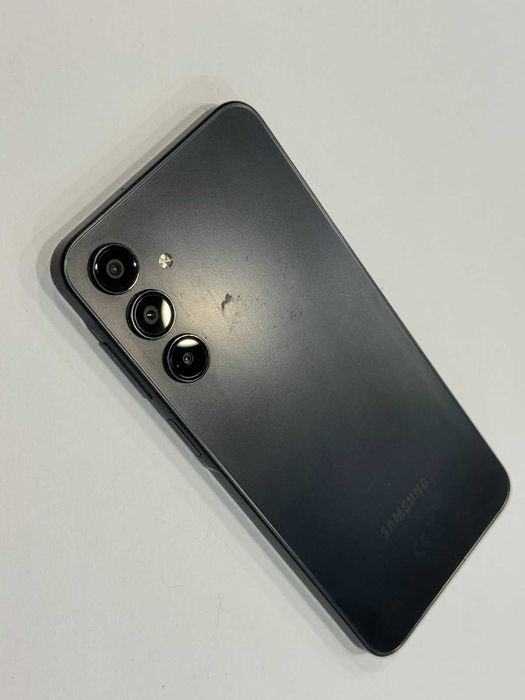 Samsung Galaxy A14 – 128GB / 4RАМ