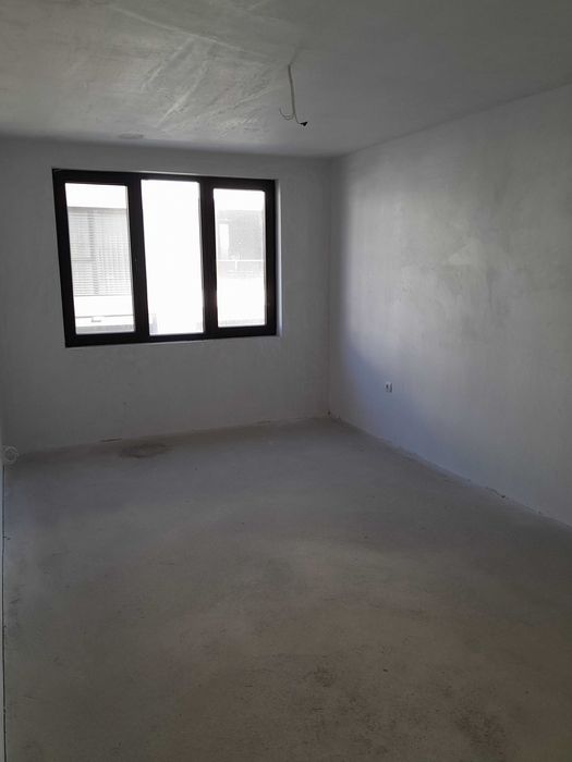 Продава се Двустаен апартамент в Пловдив, Център - 59 кв.м за 2356 €/кв.м - Снимка #17