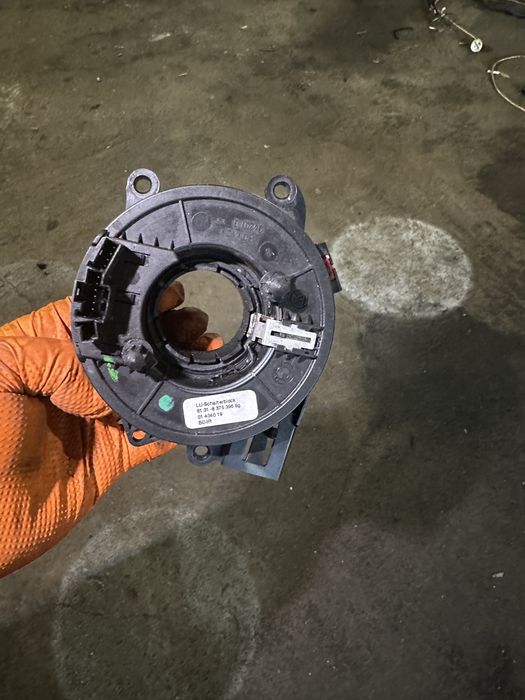 Лентов кабел BMW e39/e46