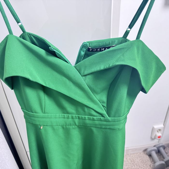 Rochie ocazie Poema
