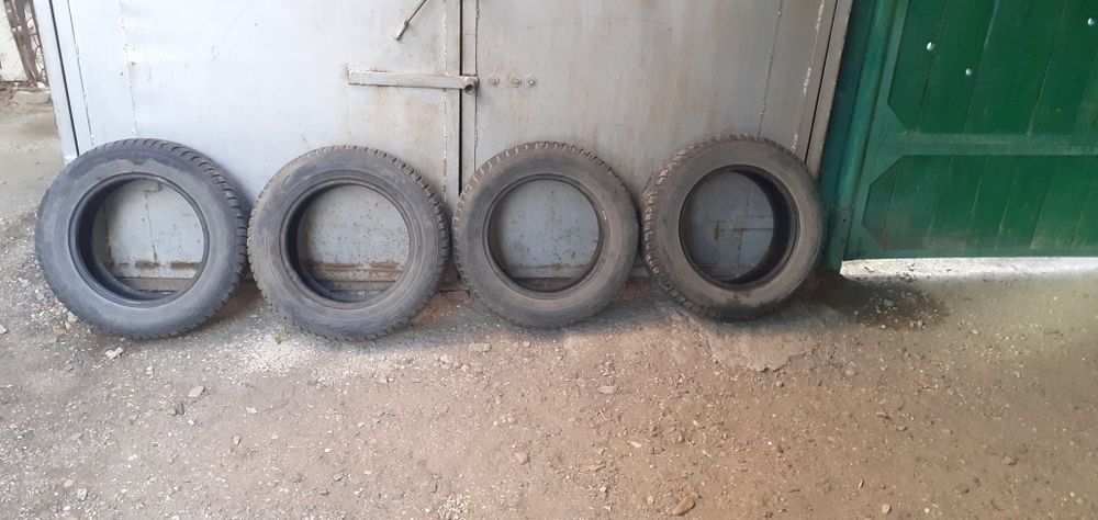 Продам за 25 000 тг. 4 штуки.