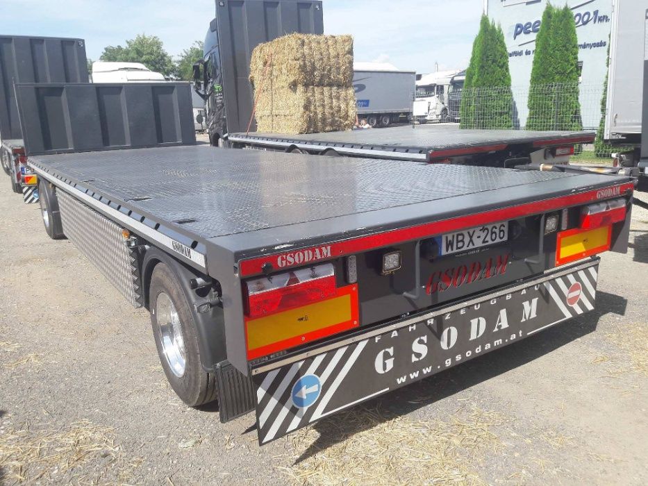 Transport Utilaje.Transport Combine si utilaje Transport Tractoare